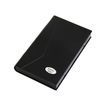 Load image into Gallery viewer, MH-1108 Notebook Shape High Precision Electronic Diamond Gold Jewelry Scale  (0.01g~500g), Excluding Batteries, MH-1108 500g