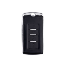 Load image into Gallery viewer, ATP136 Portable Car Keys Shape Mini High Precision Electronic Diamond Gold Jewelry Scale  (0.01g~100g), Excluding Batteries, ATP136 100g / 0.01g