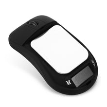 Load image into Gallery viewer, Mouse Shape High Precision Electronic Diamond Jewelry Scale  (0.01g~100g), Excluding Batteries, Mouse 100g