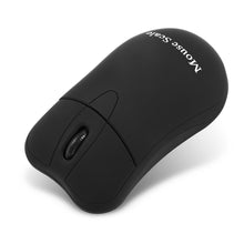 Load image into Gallery viewer, Mouse Shape High Precision Electronic Diamond Jewelry Scale  (0.01g~100g), Excluding Batteries, Mouse 100g