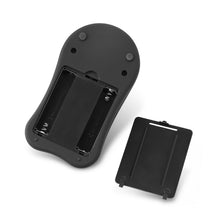 Load image into Gallery viewer, Mouse Shape High Precision Electronic Diamond Jewelry Scale  (0.01g~100g), Excluding Batteries, Mouse 100g
