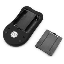 Load image into Gallery viewer, Mouse Shape High Precision Electronic Diamond Jewelry Scale  (0.01g~200g), Excluding Batteries, Mouse 200g