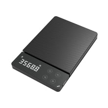 Load image into Gallery viewer, 3KG Original Xiaomi Youpin DUKA ES1 Kitchen LCD Digital High-precision Electronic Scale, 3KG