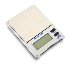 Load image into Gallery viewer, M-18 500g x 0.01g High Accuracy Digital Electronic Jewelry Scale Balance Device with 1.5 inch LCD Screen, 500g/0.01g