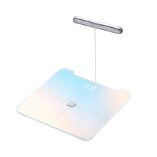 Load image into Gallery viewer, Original Huawei Intelligent Body Fat Scale 3 Pro, Support Wifi &amp; Bluetooth Connection, Body Fat Scale 3 Pro