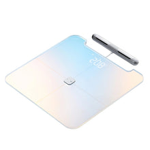 Load image into Gallery viewer, Original Huawei Intelligent Body Fat Scale 3 Pro, Support Wifi &amp; Bluetooth Connection, Body Fat Scale 3 Pro