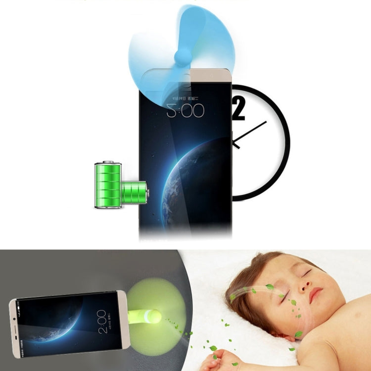 For Mobile Phones with OTG Function