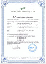 Load image into Gallery viewer, For Mobile Phones with OTG Function
