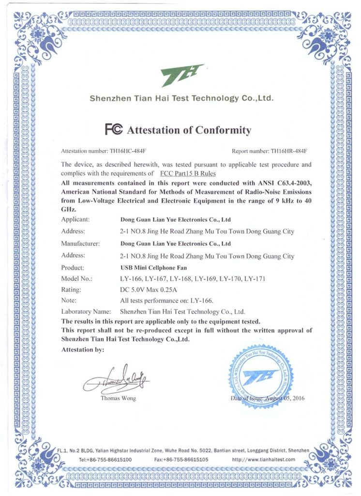 For Mobile Phones with OTG Function