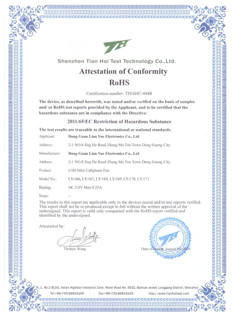 For Mobile Phones with OTG Function