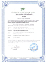 Load image into Gallery viewer, For Mobile Phones with OTG Function