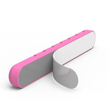 Load image into Gallery viewer, ORICO CBS7 Silicone Material Desktop Cable Manager Winder, Size: 15*2*1.2cm