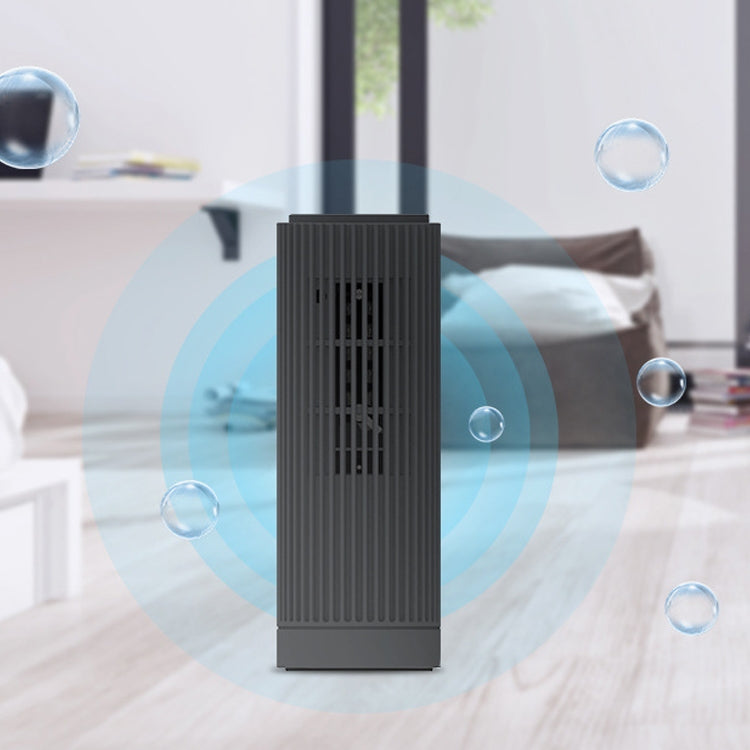 Car Home Anion Air Purifier Ozone Cleaning Purifier, JO-6708