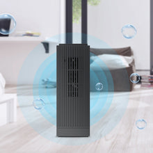 Load image into Gallery viewer, Car Home Anion Air Purifier Ozone Cleaning Purifier, JO-6708