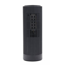 Load image into Gallery viewer, Car Home Anion Air Purifier Ozone Cleaning Purifier, JO-6708