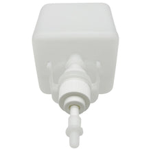 Load image into Gallery viewer, N200 1000ml Wall-mounted Drip Induction Hand Sanitizer Soap Dispenser Dedicated Container for EPP1623, Dedicated Container