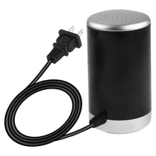 Load image into Gallery viewer, XLD4 30W 6-USB Ports Charger Station Power Adapter AC100-240V, US Plug