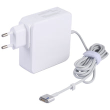 Load image into Gallery viewer, 85W AC Power Adapter Portable Charger with 1.8m Charging Cable, EU Plug