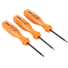 Load image into Gallery viewer, JAKEMY JM-Z13 4 in 1 Adjustable Smart Phone Repair Holder Kit