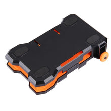 Load image into Gallery viewer, JAKEMY JM-Z13 4 in 1 Adjustable Smart Phone Repair Holder Kit