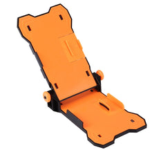 Load image into Gallery viewer, JAKEMY JM-Z13 4 in 1 Adjustable Smart Phone Repair Holder Kit
