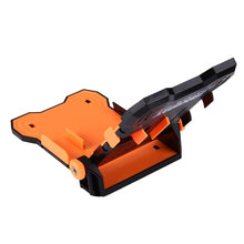 Load image into Gallery viewer, JAKEMY JM-Z13 4 in 1 Adjustable Smart Phone Repair Holder Kit