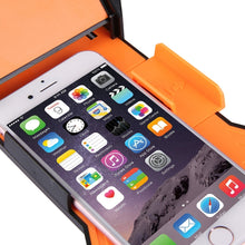 Load image into Gallery viewer, JAKEMY JM-Z13 4 in 1 Adjustable Smart Phone Repair Holder Kit