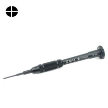 Load image into Gallery viewer, JIAFA JF-619-1.5 Cross 1.5 x 30mm Mobile Phone Repair Tool Screwdriver