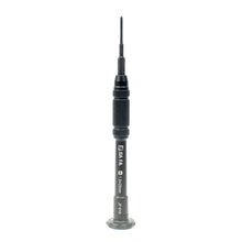 Load image into Gallery viewer, JIAFA JF-619-1.5 Cross 1.5 x 30mm Mobile Phone Repair Tool Screwdriver