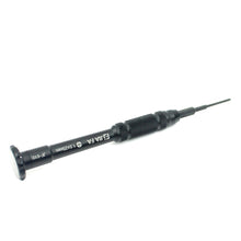 Load image into Gallery viewer, JIAFA JF-619-1.5 Cross 1.5 x 30mm Mobile Phone Repair Tool Screwdriver