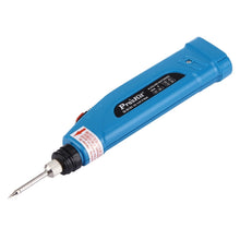 Load image into Gallery viewer, Proskit SI-B161 9W Batteries Powered Handheld Electric Soldering Iron, SI-B161