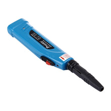 Load image into Gallery viewer, Proskit SI-B161 9W Batteries Powered Handheld Electric Soldering Iron, SI-B161