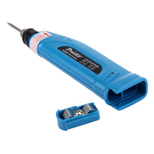 Load image into Gallery viewer, Proskit SI-B161 9W Batteries Powered Handheld Electric Soldering Iron, SI-B161