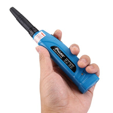 Load image into Gallery viewer, Proskit SI-B161 9W Batteries Powered Handheld Electric Soldering Iron, SI-B161