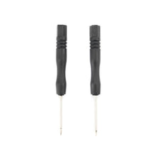 Load image into Gallery viewer, B-5 5 in 1 Battery Open Tool Kit for iPhone 6 / SE / 5s &amp; 5c &amp; 5 / 4s &amp; 4