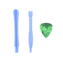 Load image into Gallery viewer, 8 in 1 Screwdriver Repair Open Tool Kit for Nokia Phones and Some Sony / LG / Huawei / Motorola Phones