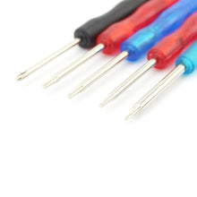 Load image into Gallery viewer, 8 in 1 Screwdriver Repair Open Tool Kit for Nokia Phones and Some Sony / LG / Huawei / Motorola Phones