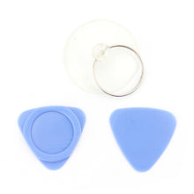 Load image into Gallery viewer, 7 in 1 Screwdriver Repair Open Tool Kit for iPhone 6 / SE / 5s &amp; 5c &amp; 5 / 4s &amp; 4