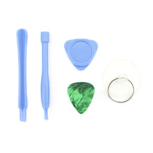 Load image into Gallery viewer, 12 in 1 Professional Screwdriver Repair Open Tool Kit for Mobile Phones