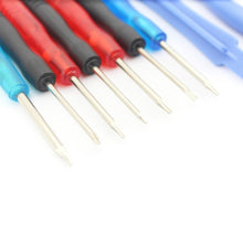 Load image into Gallery viewer, 12 in 1 Professional Screwdriver Repair Open Tool Kit for Mobile Phones