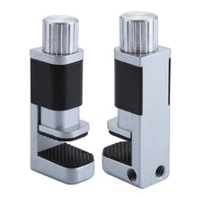 Load image into Gallery viewer, 2 PCS Fixed Clip Metal Balance Clip Repair Tool for Tablets / Phones