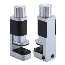 2 PCS Fixed Clip Metal Balance Clip Repair Tool for Tablets / Phones