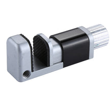 Load image into Gallery viewer, 2 PCS Fixed Clip Metal Balance Clip Repair Tool for Tablets / Phones