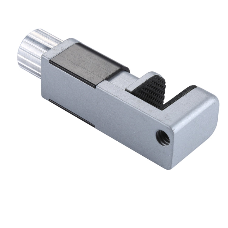 2 PCS Fixed Clip Metal Balance Clip Repair Tool for Tablets / Phones