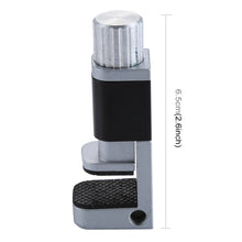 Load image into Gallery viewer, 2 PCS Fixed Clip Metal Balance Clip Repair Tool for Tablets / Phones