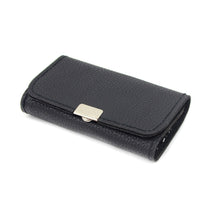 Load image into Gallery viewer, JIAFA JF-8129 24 in 1 Professional Multi-functional Screwdriver Set with Carrying Bag