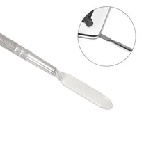 Load image into Gallery viewer, P8824 Professional Mobile Phone / Tablet 17.7cm Metal Disassembly Rods Crowbar Repairing Tool