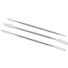 Load image into Gallery viewer, P8824 Professional Mobile Phone / Tablet 18.8cm 3 in 1 Metal Disassembly Rods Crowbar Repairing Tool