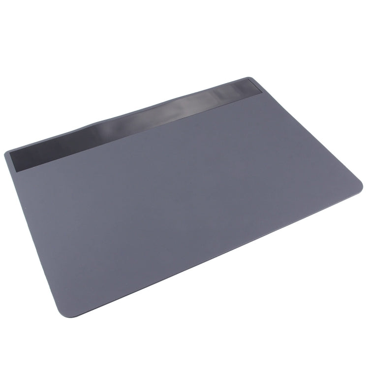 Maintenance Platform High Temperature Heat-resistant Repair Insulation Pad Silicone Mats, Size: 49.5cm x 34.7cm