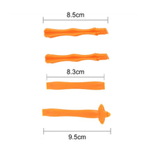 Load image into Gallery viewer, JAKEMY JM-OP15 13 in 1 Disassembly Tool Set